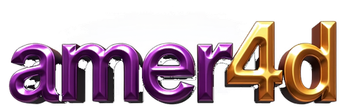 amer4d