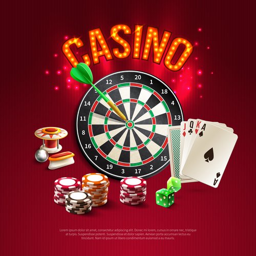 Koleksi permainan slot amer4d termasuk Aviator, Sweet Bonanza, dan Gates of Olympus