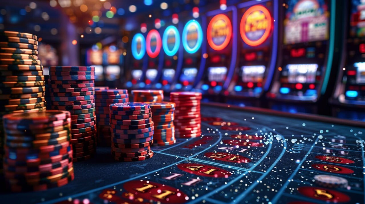 Dashboard akun amer4d menampilkan saldo, riwayat permainan, dan pilihan pembayaran