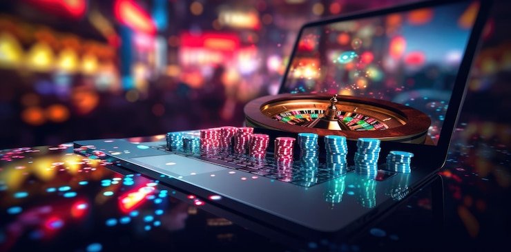 Kalender pembukaan pasar amer4d menampilkan jadwal turnamen dan pertandingan dalam zona waktu WIB