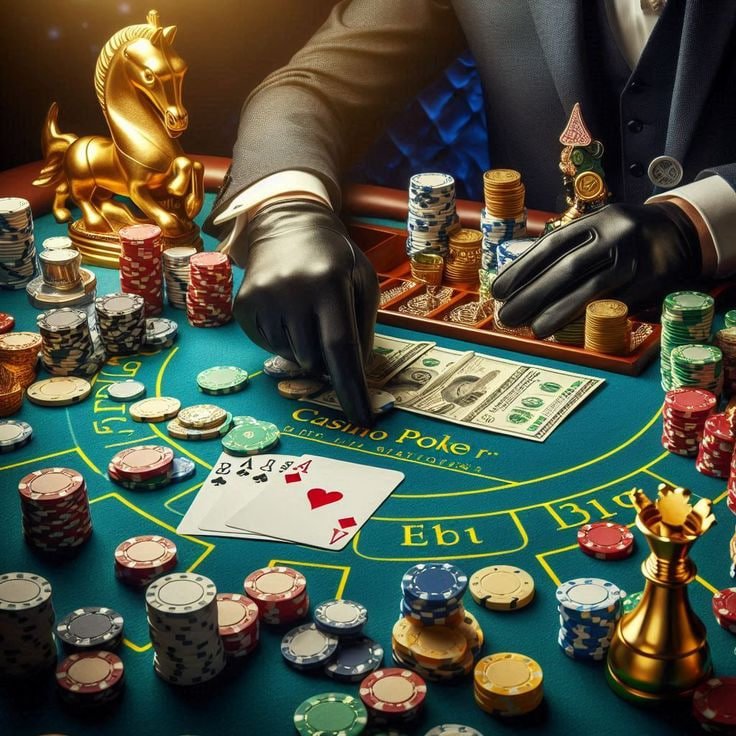 Layar deposit QRIS amer4d dengan kode QR untuk pemindaian