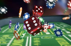 Antarmuka mobile amer4d untuk Super Sic Bo dengan tombol taruhan dan riwayat hasil