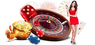 Dashboard amer4d menampilkan riwayat taruhan Super Sic Bo dengan cap waktu dan saldo akun